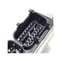 Fiat - Panda - Computer Motormanagement