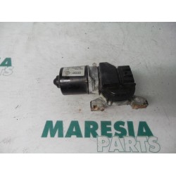 Fiat - Panda - Front wiper motor