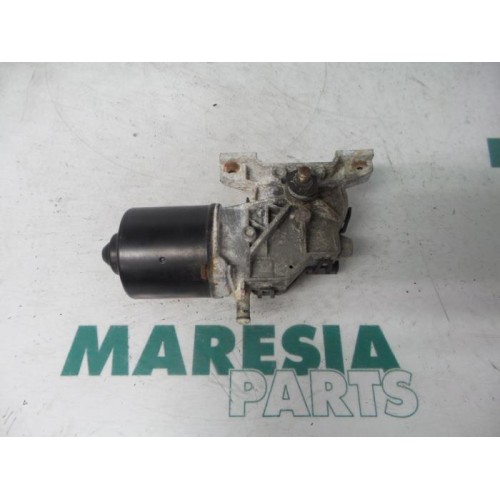 Fiat - Panda - Front wiper motor
