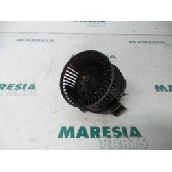 Peugeot - 206 - Kachel Ventilatiemotor