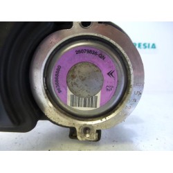 Peugeot - 206 - Lenkkraftverstärker Pumpe