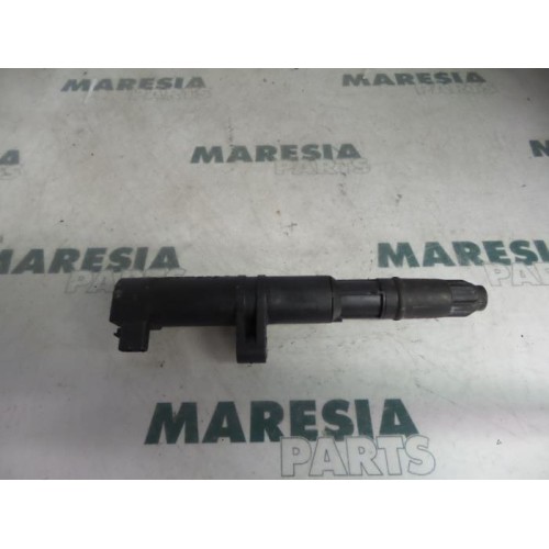 Renault - Laguna - Ignition coil