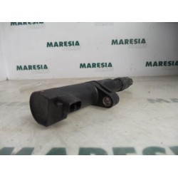 Renault - Laguna - Ignition coil