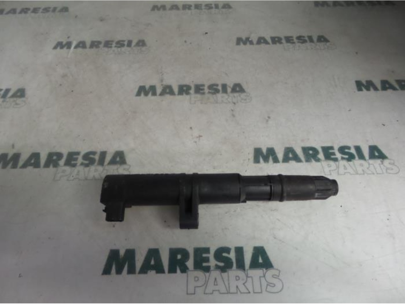 Renault - Laguna - Ignition coil