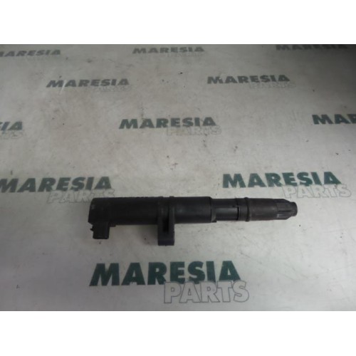 Renault - Laguna - Ignition coil