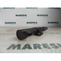 Renault - Laguna - Ignition coil