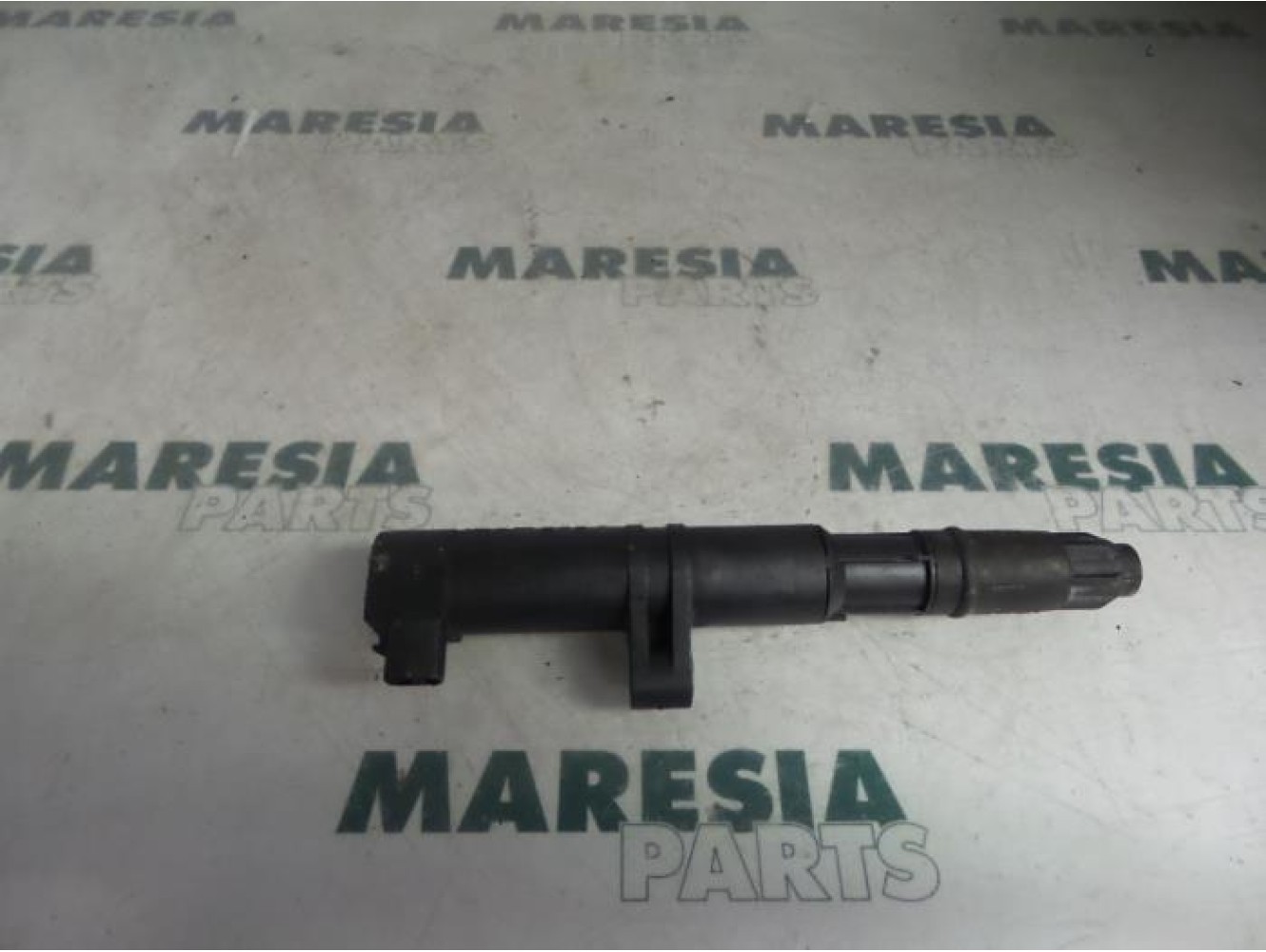 Renault - Laguna - Ignition coil