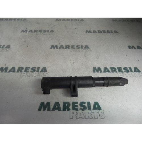 Renault - Laguna - Ignition coil