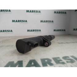 Renault - Laguna - Ignition coil