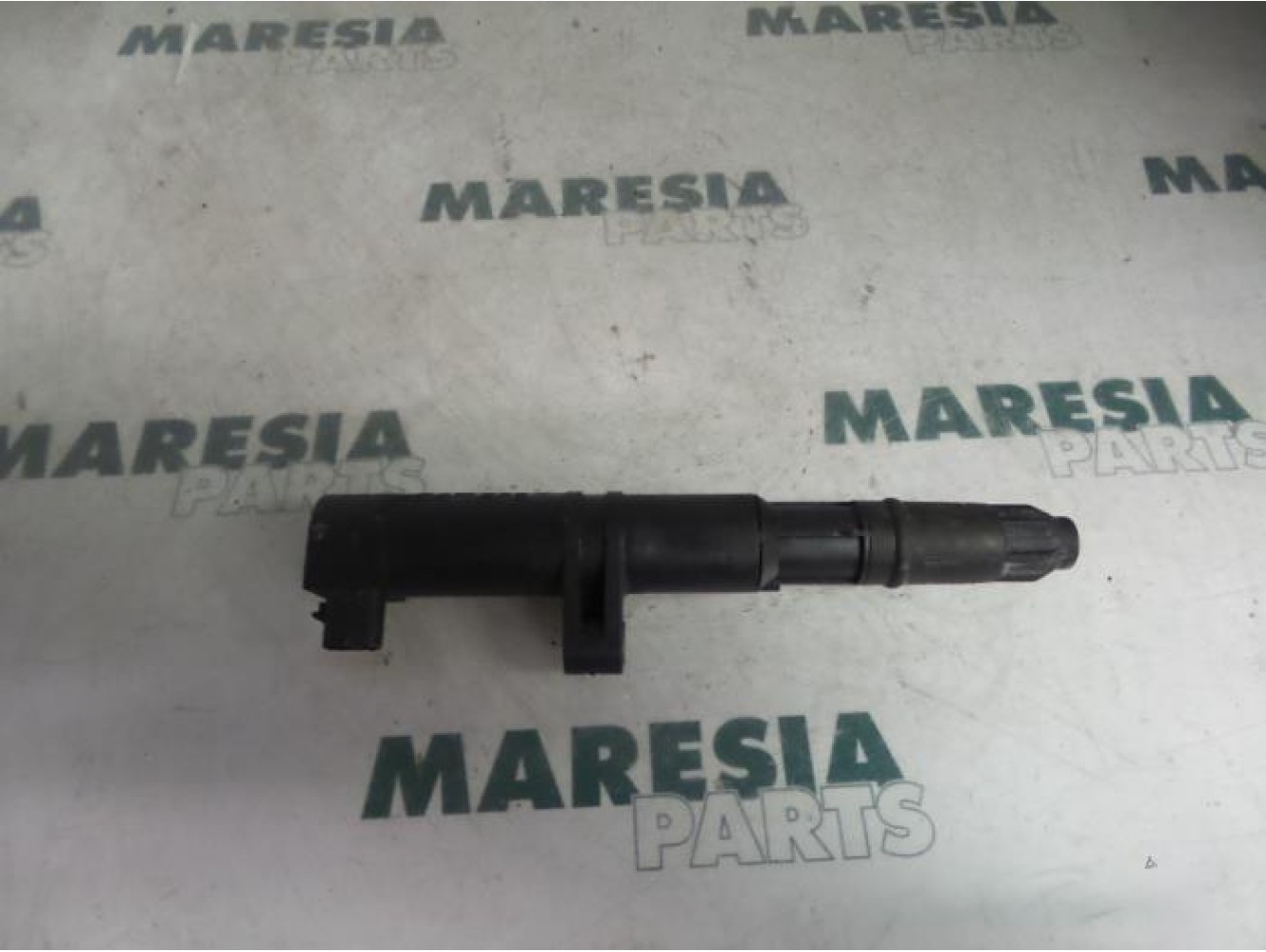 Renault - Laguna - Ignition coil