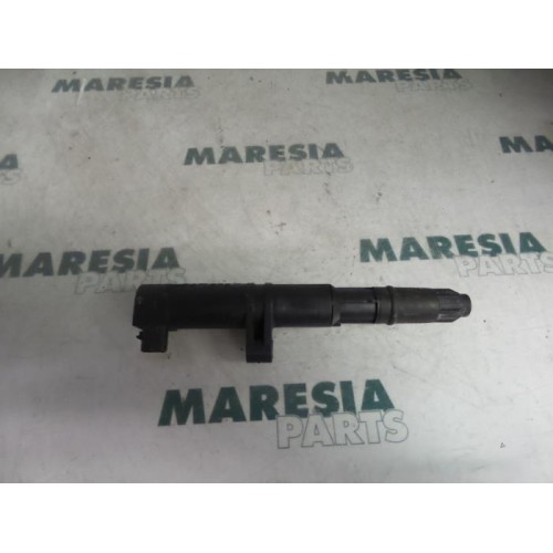Renault - Laguna - Ignition coil
