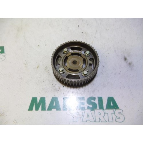 Renault - Laguna - Camshaft sprocket