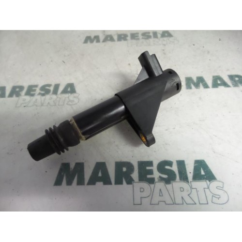 Renault - Laguna - Ignition coil