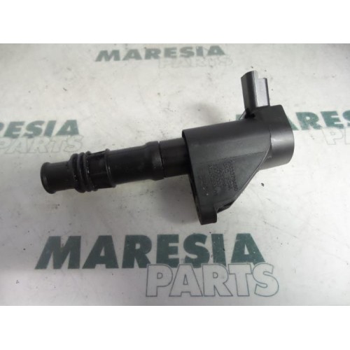 Renault - Laguna - Ignition coil