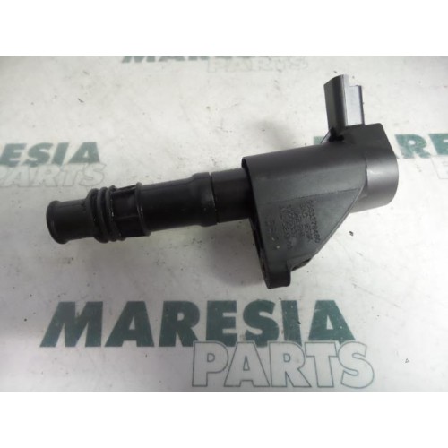 Renault - Laguna - Ignition coil
