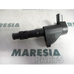 Renault - Laguna - Ignition coil