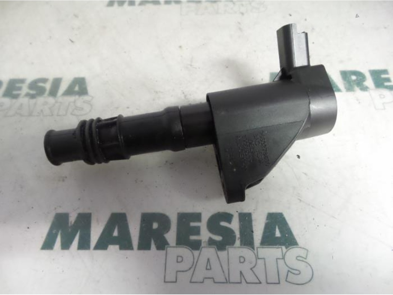 Renault - Laguna - Ignition coil