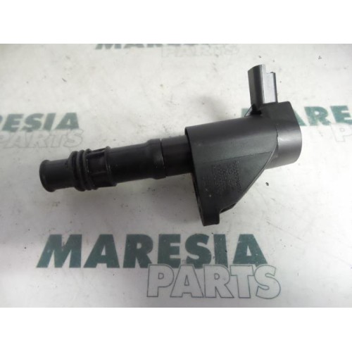 Renault - Laguna - Ignition coil