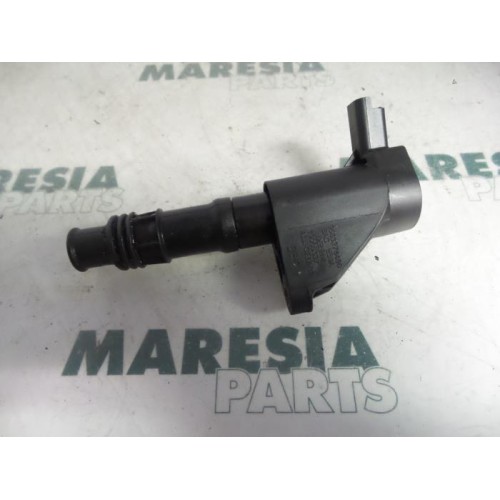 Renault - Laguna - Ignition coil