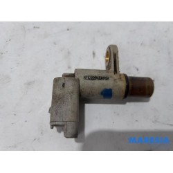 Renault - Laguna - Sensor (other)