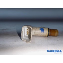 Renault - Laguna - Sensor (other)