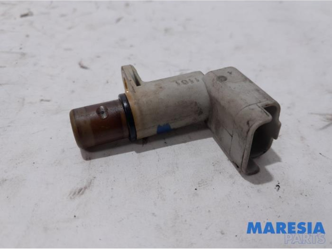 Renault - Laguna - Sensor (other)