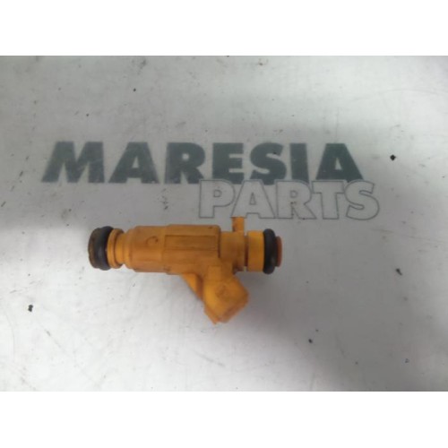 Renault - Laguna - Injector (petrol injection)