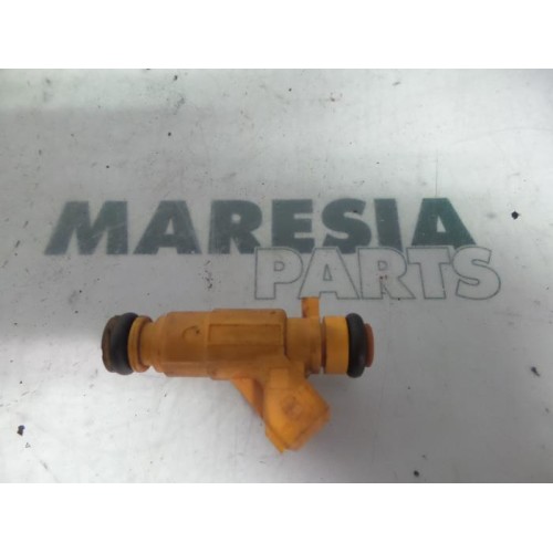 Renault - Laguna - Injector (benzine injectie)