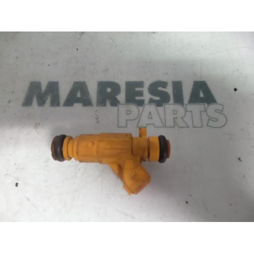 Renault - Laguna - Injector (benzine injectie)