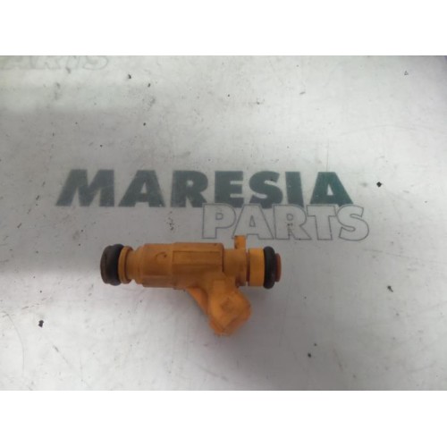 Renault - Laguna - Injector (benzine injectie)