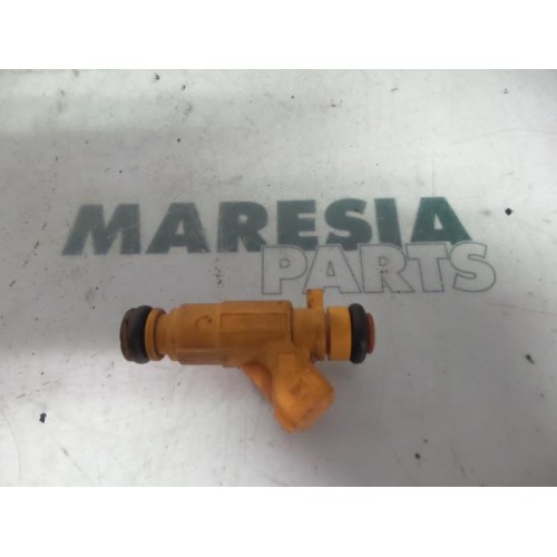 Renault - Laguna - Injector (benzine injectie)