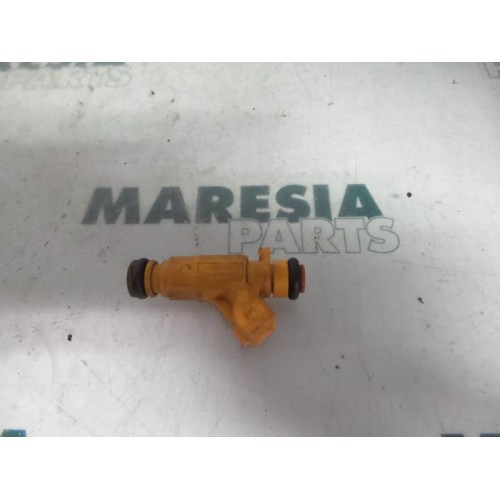 Renault - Laguna - Injector (benzine injectie)