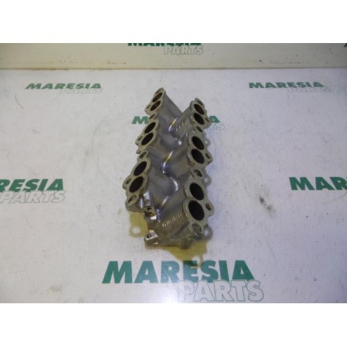 Renault - Laguna - Intake manifold