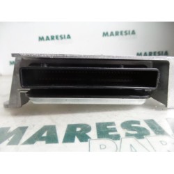 Renault - Megane Scenic - Airbag Module