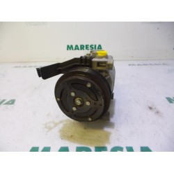 Fiat - 500 - Air conditioning pump