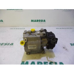 Fiat - 500 - Air conditioning pump