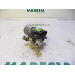 Fiat - 500 - Moteur essuie-glace avant