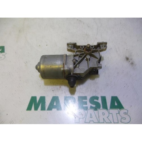 Fiat - 500 - Front wiper motor