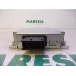 Fiat - 500 - Radio module