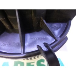 Fiat - 500 - Moteur de ventilation chauffage
