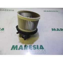 Fiat - 500 - Moteur de ventilation chauffage