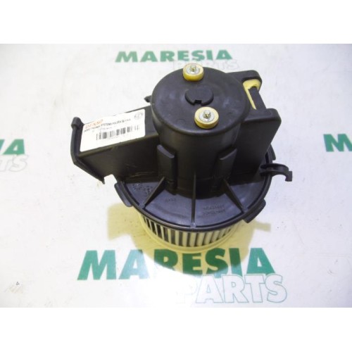 Fiat - 500 - Moteur de ventilation chauffage
