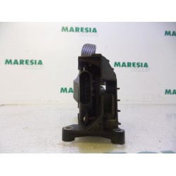 Fiat - 500 - Gaspedaalpositie Sensor