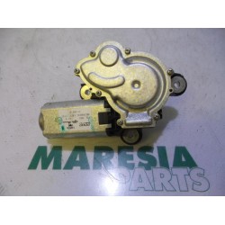 Fiat - 500 - Moteur essuie-glace arrière