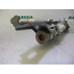 Fiat - 500 - Roof curtain airbag, left