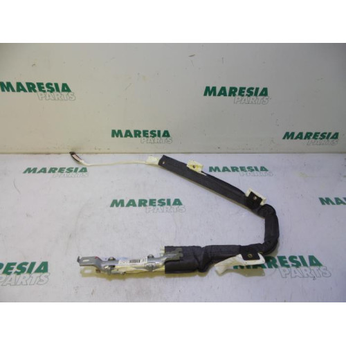 Fiat - 500 - Airbag plafond gauche