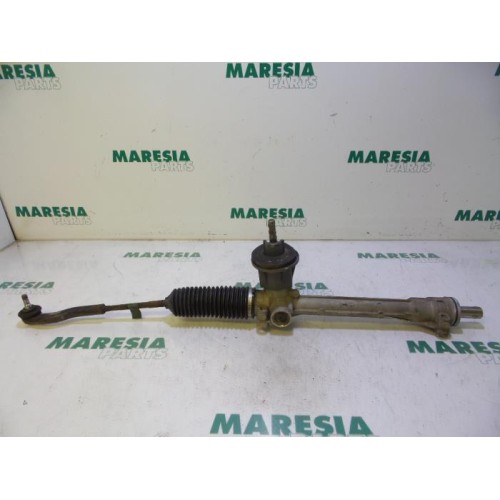 Fiat - 500 - Steering box