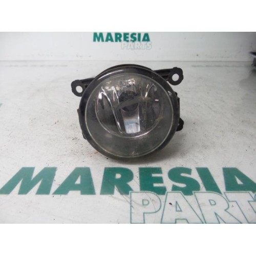 Renault - Megane - Fog light, front right