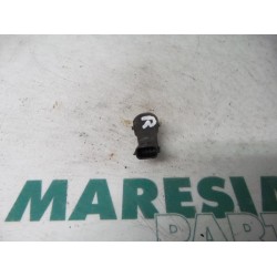 Renault - Megane - PDC Sensor