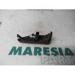 Renault - Megane - PDC Sensor